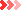 goto