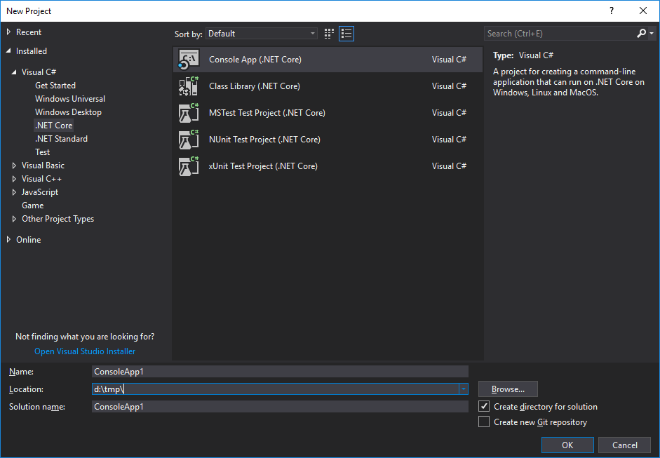 ibex-dotnet-core